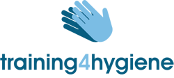 training 4 hygiene